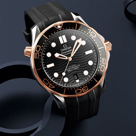 omega seamaster 150m co-axial|omega seamaster diver professional 300m.